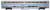 PRE-ORDER: Walthers Proto 920-12076 - 85' Bombardier Superliner II Sleeper (Lighted) Amtrak (AMTK) 32111 (Phase VI) - HO Scale PRE-ORDER: Walthers Proto 920-12076 - 85' Bombardier Superliner II Sleeper (Lighted) Amtrak (AMTK) 32111 (Phase VI) - HO Scale