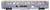 PRE-ORDER: Walthers Proto 920-12092 - 85' Bombardier Superliner II Sightseer Lounge (Lighted) Amtrak (AMTK) 33027 (Phase IV) - HO Scale PRE-ORDER: Walthers Proto 920-12092 - 85' Bombardier Superliner II Sightseer Lounge (Lighted) Amtrak (AMTK) 33027 (Phase IV) - HO Scale
