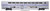 PRE-ORDER: Walthers Proto 920-12103 - 85' Bombardier Superliner II Transition Sleeper (Lighted) Amtrak (AMTK) 39005 (Phase IV) - HO Scale PRE-ORDER: Walthers Proto 920-12103 - 85' Bombardier Superliner II Transition Sleeper (Lighted) Amtrak (AMTK) 39005 (Phase IV) - HO Scale