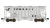 Class One Model Works FC01009 - PS 3000CD Two-Bay Hopper Car Conrail (CR) 883924 - HO Scale Class One Model Works FC01009 - PS 3000CD Two-Bay Hopper Car Conrail (CR) 883924 - HO Scale
