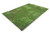 Lars op't Hof 10.52M - Pasture with soil spring - short (8 3/8" x 16 ½" sheet) - Multi Scale Lars op't Hof 10.52M - Pasture with soil spring - short (8 3/8" x 16 ½" sheet) - Multi Scale