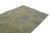 Lars op't Hof 10.72M - Pasture with soil autumn - short (8 3/8" x 16 ½" sheet) - Multi Scale Lars op't Hof 10.72M - Pasture with soil autumn - short (8 3/8" x 16 ½" sheet) - Multi Scale