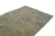 Lars op't Hof 10.72S - Pasture with soil autumn - short (8 ¼" x 8 3/8" sheet) - Multi Scale Lars op't Hof 10.72S - Pasture with soil autumn - short (8 ¼" x 8 3/8" sheet) - Multi Scale