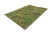 Lars op't Hof 15.24M - Forest floor - type 2 (8 3/8" x 16 ½" sheet)  - Multi Scale