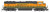 Walthers Mainline 910-11021 - EMD SD75I (DC Silent) BNSF 291 - HO Scale Walthers Mainline 910-11021 - EMD SD75I (DC Silent) BNSF 291 - HO Scale