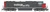 Walthers Mainline 910-11031 - EMD SD70M (DC Silent) Southern Pacific (SP) 9823 - HO Scale Walthers Mainline 910-11031 - EMD SD70M (DC Silent) Southern Pacific (SP) 9823 - HO Scale