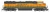 Walthers Mainline 910-21020 - EMD SD75I (DCC and Sound) BNSF 276 - HO Scale