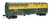 Walthers Mainline 910-41509 - 40' Wood Stock Car with Dreadnaught ends Chicago & Northwestern (CNW) 14343 - HO Scale Walthers Mainline 910-41509 - 40' Wood Stock Car with Dreadnaught ends Chicago & Northwestern (CNW) 14343 - HO Scale