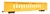 Walthers Mainline 910-50743 - 72' Centerbeam Flatcar w/Opera Windows Milwaukee Road (MILW) 63095 - HO Scale