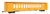 Walthers Mainline 910-50746 - 72' Centerbeam Flatcar w/Opera Windows TTZX 86384 - HO Scale Walthers Mainline 910-50746 - 72' Centerbeam Flatcar w/Opera Windows TTZX 86384 - HO Scale