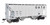 Walthers Mainline 910-8513 - 37' 2980 Cubic-Foot 2-Bay Covered Hopper General American (GACX) 3282 - HO Scale Walthers Mainline 910-8513 - 37' 2980 Cubic-Foot 2-Bay Covered Hopper General American (GACX) 3282 - HO Scale