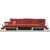 Atlas Master 40006080 - ALCo C420 (DCC and Sound) Delaware & Hudson (D&H) 408 ex LV - N Scale Atlas Master 40006080 - ALCo C420 (DCC and Sound) Delaware & Hudson (D&H) 408 ex LV - N Scale