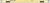Atlas Master 50007242 - 89' 4" Flat Car (for container loading) Trailer Train (ITTX) (Yellow) 982527 - N Scale Atlas Master 50007242 - 89' 4" Flat Car (for container loading) Trailer Train (ITTX) (Yellow) 982527 - N Scale