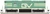Atlas Classic 40005871 - ALCo RS-11 (DC Silent) Genessee Valley 3604 - N Scale Atlas Classic 40005871 - ALCo RS-11 (DC Silent) Genessee Valley 3604 - N Scale