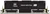 Atlas Classic 40005880 - ALCo RS-11 (DC Silent) Penn Central (PC) 7600 - N Scale
