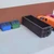 Jackson Railcar H82066 - Dumpster Set - HO Scale Kit Jackson Railcar H82066 - Dumpster Set - HO Scale Kit