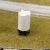 Jackson Railcar H82074 - Large Bulk Tank (2 pk)  - HO Scale Kit