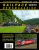 White River Productions RPN2026-09 - Railpace Newsmagazine September 2026  -