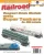 White River Productions MRN2026-09 - Model Railroad News September 2026 - White River Productions MRN2026-09 - Model Railroad News September 2026 -