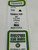 Evergreen 773 - .060 Triangle Rod 4 PACK  -