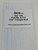 Evergreen 6-771 - .030 Triangle Rod 100 PK  -