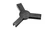 Woodland Scenics JS6983 - Just Plug® 3-in-1 Plug Puller