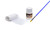 Woodland Scenics JS6964 - Just Plug® Grill Cloth Kit