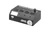 Woodland Scenics JS6958 - Just Plug® Automatic Trigger Woodland Scenics JS6958 - Just Plug® Automatic Trigger