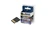 Woodland Scenics JS6911 - Just Plug® Sound Card Ambient Farmyard