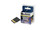 Woodland Scenics JS6907 - Just Plug® Sound Card Ambient Birds