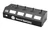 Woodland Scenics JS6904 - Just Plug® Sound Hub
