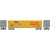 Athearn 2053 - 50' Youngstown Plug Door Box Car Union Pacific (UP) 492944 - HO Scale