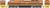 Athearn Genesis 75564 - EMD SD70M-2 (DC Silent) Providence and Worcester (PW) 4301 - HO Scale Athearn Genesis 75564 - EMD SD70M-2 (DC Silent) Providence and Worcester (PW) 4301 - HO Scale