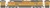 Athearn Genesis 75649 - EMD SD70ACe (DCC and Sound) Union Pacific (UP) 8478 - HO Scale Athearn Genesis 75649 - EMD SD70ACe (DCC and Sound) Union Pacific (UP) 8478 - HO Scale