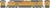Athearn Genesis 75650 - EMD SD70ACe (DCC and Sound) Union Pacific (UP) 8518 - HO Scale Athearn Genesis 75650 - EMD SD70ACe (DCC and Sound) Union Pacific (UP) 8518 - HO Scale