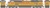 Athearn Genesis 75651 - EMD SD70ACe (DCC and Sound) Union Pacific (UP) 8522 - HO Scale