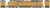 Athearn Genesis 75652 - EMD SD70ACe (DCC and Sound) Union Pacific (UP) 8588 - HO Scale