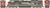 Athearn Genesis 75659 - EMD SD70ACe (DCC and Sound) Southern Pacific (SP) 890 - HO Scale Athearn Genesis 75659 - EMD SD70ACe (DCC and Sound) Southern Pacific (SP) 890 - HO Scale