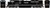 Athearn Genesis 75660 - EMD SD70ACe (DCC and Sound) Electro-Motive Diesel Demonstrator (EMDX) 2115 - HO Scale