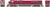 Athearn Genesis 1928 - EMD SD90MAC (DCC and Sound) CIT Group/Capital Finance (CEFX) 106 - HO Scale Athearn Genesis 1928 - EMD SD90MAC (DCC and Sound) CIT Group/Capital Finance (CEFX) 106 - HO Scale