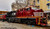 PRE-ORDER: Broadway Limited 10813 - Diecast GE ES44AC (Paragon4 Sound/DC/DCC/Smoke) Norfolk Southern (NS) 8184 "Altoona" - HO Scale PRE-ORDER: Broadway Limited 10813 - Diecast GE ES44AC (Paragon4 Sound/DC/DCC/Smoke) Norfolk Southern (NS) 8184 "Altoona" - HO Scale