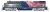 PRE-ORDER: Broadway Limited 10823 - Diecast GE ES44AC (DC Silent/Stealth) Canadian National (CN) 1776 "Screaming Eagle" - HO Scale PRE-ORDER: Broadway Limited 10823 - Diecast GE ES44AC (DC Silent/Stealth) Canadian National (CN) 1776 "Screaming Eagle" - HO Scale