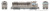 PRE-ORDER: Rapido 1017508 - CF7 w/ Square Cab (DCC and Sound) Mexicana de Cobre SA de CV (MDCX) F.11.8 - HO Scale