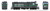 PRE-ORDER: Rapido 1017511 - CF7 w/ Square Cab (DCC and Sound) MidSouth Railcorp (MSRC) 7009 - HO Scale