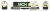 PRE-ORDER: Rapido 1017517 - CF7 w/ Square Cab (DCC and Sound) Midwest Coal Hauling (MWCL) 2627 (With Stratolite) - HO Scale PRE-ORDER: Rapido 1017517 - CF7 w/ Square Cab (DCC and Sound) Midwest Coal Hauling (MWCL) 2627 (With Stratolite) - HO Scale