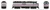 PRE-ORDER: Rapido 1043502 - EMD F40PH (DCC and Sound) Amtrak (AMTK) 387 Phase III - HO Scale