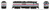 PRE-ORDER: Rapido 1043503 - EMD F40PH (DCC and Sound) Amtrak (AMTK) 409 Phase III - HO Scale