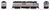 PRE-ORDER: Rapido 1043506 - EMD F40PH (DCC and Sound) Amtrak (AMTK) 406 Phase III w/ Ditchlights - HO Scale