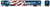 PRE-ORDER: Rapido 1084023 - Comet Car Massachusetts Bay Transportation Authority (MBTA) Massachusetts 250 Wrap: Coach #210 - HO Scale
