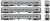 PRE-ORDER: Rapido 1084038 - Comet I Car New Jersey Transit (NJT) w/ Ditchlights: Set #2 (Cab: 5123 Coaches: 1733, 1748) - HO Scale PRE-ORDER: Rapido 1084038 - Comet I Car New Jersey Transit (NJT) w/ Ditchlights: Set #2 (Cab: 5123 Coaches: 1733, 1748) - HO Scale